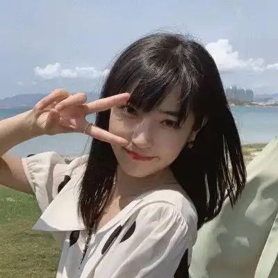 幽默笑话段子