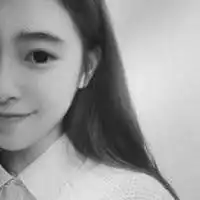成熟女性卡通头像微信头像图片大全