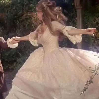 头像沿途的风景总能让人想起一些什么