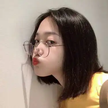 这张照片对应的情头