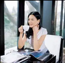 看看各国元首的住所什么样