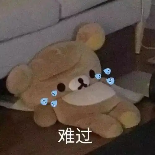 爸妈们当心两女童三伏天接连被困车内后果比你想象中严重