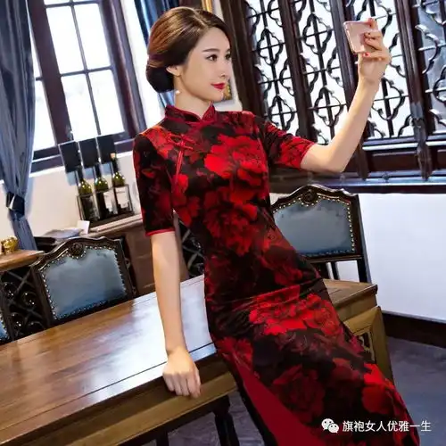 不是我变了,是你不珍惜女人都该看看