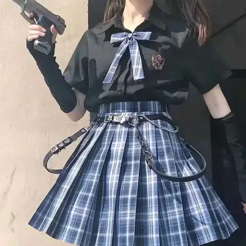 真人女生头像生活本来就是一半拥有一半选择放