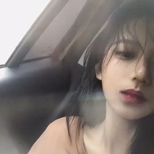 不提起不打扰一切放心里