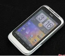 求一部功能强大适合女生的nokia手机要全触屏的