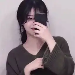 女生头像可爱手机控女头