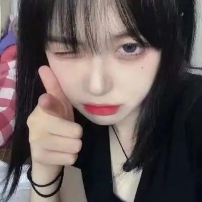 2021情人节依然单身可以发的文案