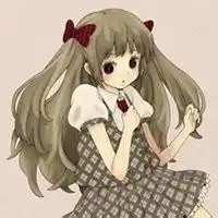 少女时代可爱图片