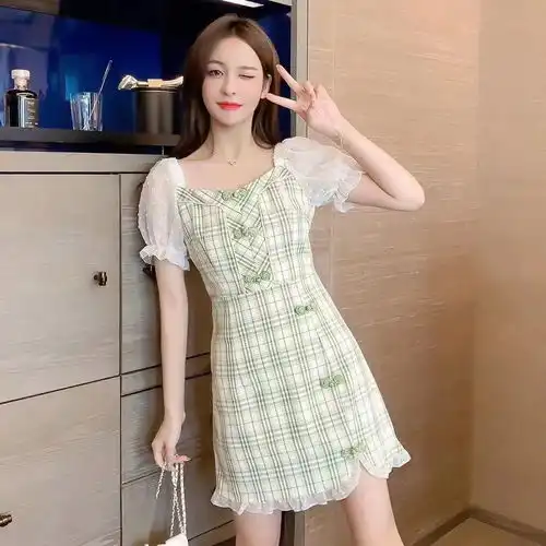 免费领太阳镜和玫瑰永南路港角衣橱女装店周年庆来袭