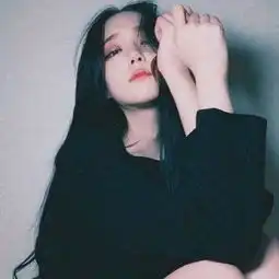 霸气高冷的句子对你越客气,就证明我,越不想和你有任何关系