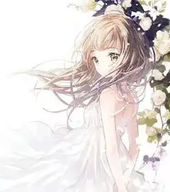 现在的女孩都太拜金了嗯,屌丝都这么说搜狐