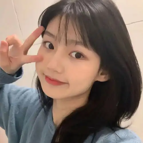 对外高冷,其实对女友特别宠溺的星座男