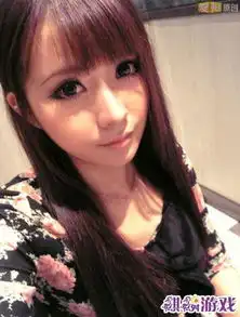 美女齐聚cj麒麟showgirl曝光