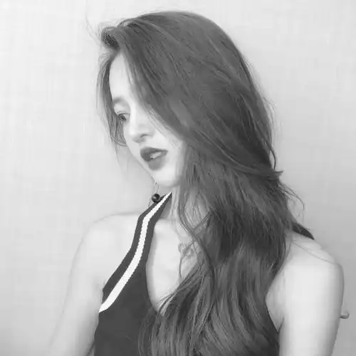 12句高冷霸气的句子今夜我不关心人类,我只想你