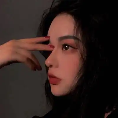 你快乐吗都别撒谎