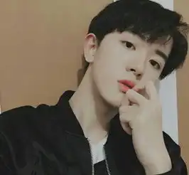 异地恋男票频繁发你这3字八成想换掉你,丫头别苦熬了