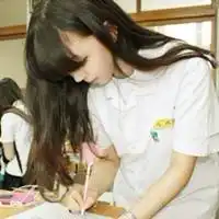 qq非主流女生头像唯有真爱永不腐朽