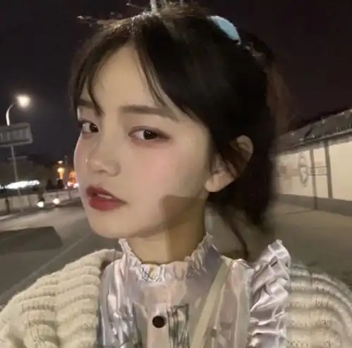 长得不好看的女孩子,倘若坚持这3点防护,素颜也能美成女神
