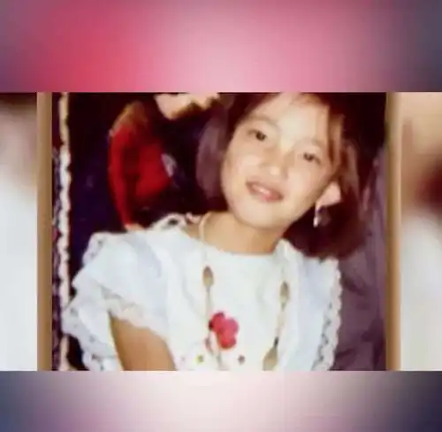 素颜女神王丽坤自己买房,否认网上婚恋传言