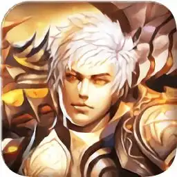 1377魔域回归游戏手游下载1377魔域回归游戏安卓新版v1.0.1.42下载多特手游网