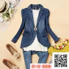 rquadn06214喜欢的宝贝杂志