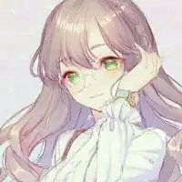 敲q萌的动漫头像可爱q萌的动漫头像图片