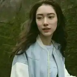 求好看的qq头像女