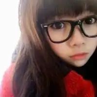 我要一些好看的萌图头像,动漫的,真人的,动物的都可以