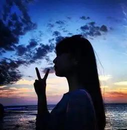 我真的不想听见任何形式的对不起了,我想被对得起,就这么难吗