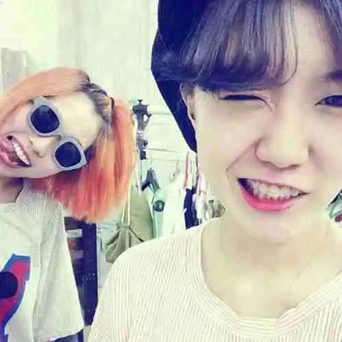 男孩微信背景太阳微信头像图片大全