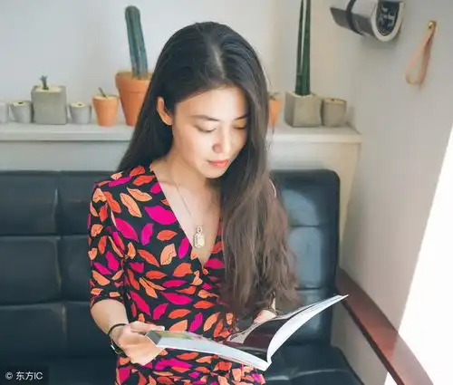 30岁的大龄剩女相亲,她引以为傲的优势,竟成她婚姻路上的绊脚石