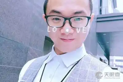 兴宁市黄槐镇卫生院