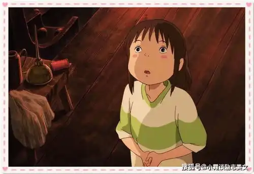 12星座女桃花来临时,水瓶座不会答应,白羊座没有留意