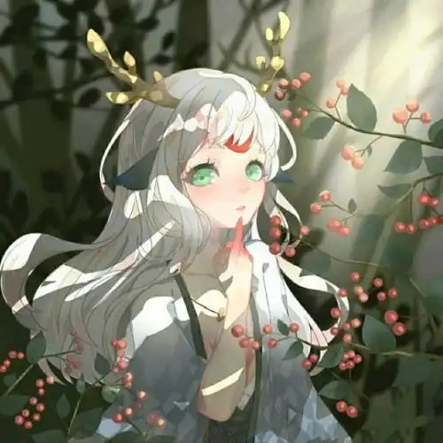 十二星座同人文拟人