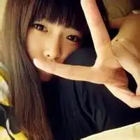 小美女可爱动态图片微信可爱头像