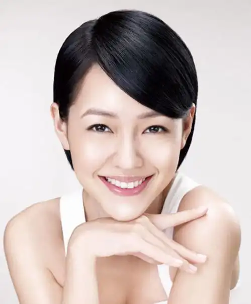 烂牙变好牙女明星美齿十八招