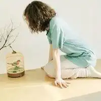 摩羯座头像女生微信头像图片大全