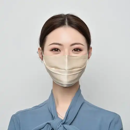 蕉下beneunder防晒口罩女防紫外线立体口罩可清洗全脸防晒面罩漆夜黑f均码