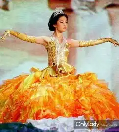 金鹰女神不仅会妆她们的保养秘诀我们都给你扒出来了