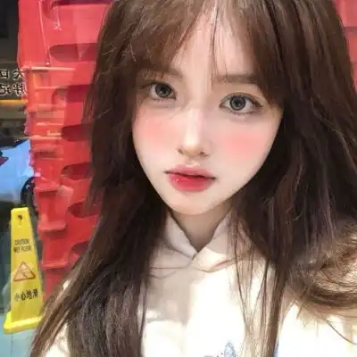 气质干净高冷优质单人女生头像女生头像我要个性网