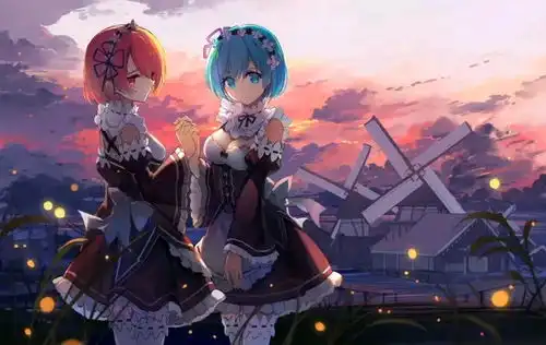 蕾姆第三十九期