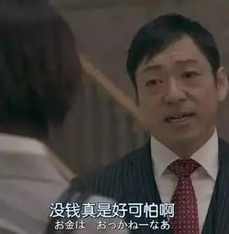 收好肯德基m记汉堡王5月优惠券来袭还请你吃免费薯条