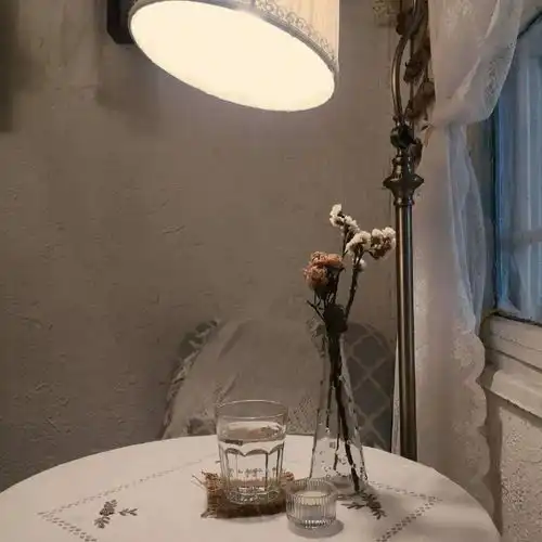 背景图该朋友圈仅对你可见