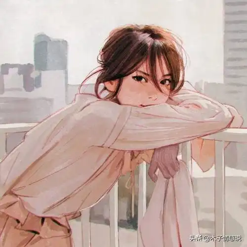 婆婆为减彩礼设计让我未婚先孕,我说不结了婆婆哭了,老公跪求