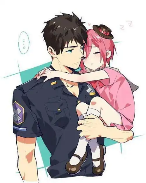 学会反向思考,简单五步,就知晓土象星座是喜欢你还是真爱你