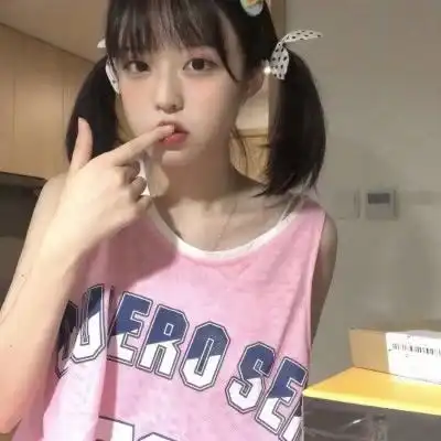 寒假开学第一个到教室的学生,基本是这3种,最后一个哭了