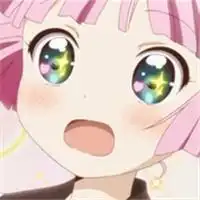 真的有用心在挑三