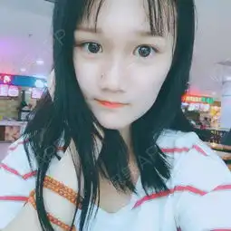 现在的小仙女都说刘海有着迷之所向,例如我也是不例外,...自体脂肪悦美整形