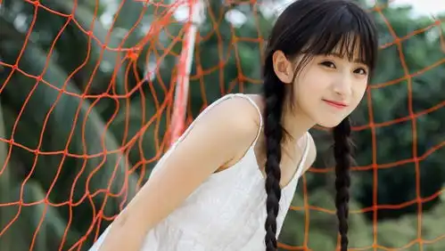 幽默笑话笑到呼吸不畅的15个段子个个经典无比,笑岔气别打我啊